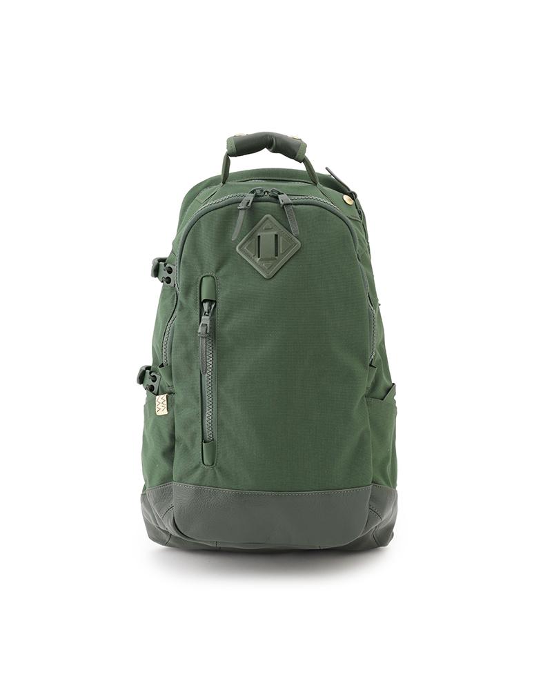 CORDURA 20L | Visvim Official North American Web Store